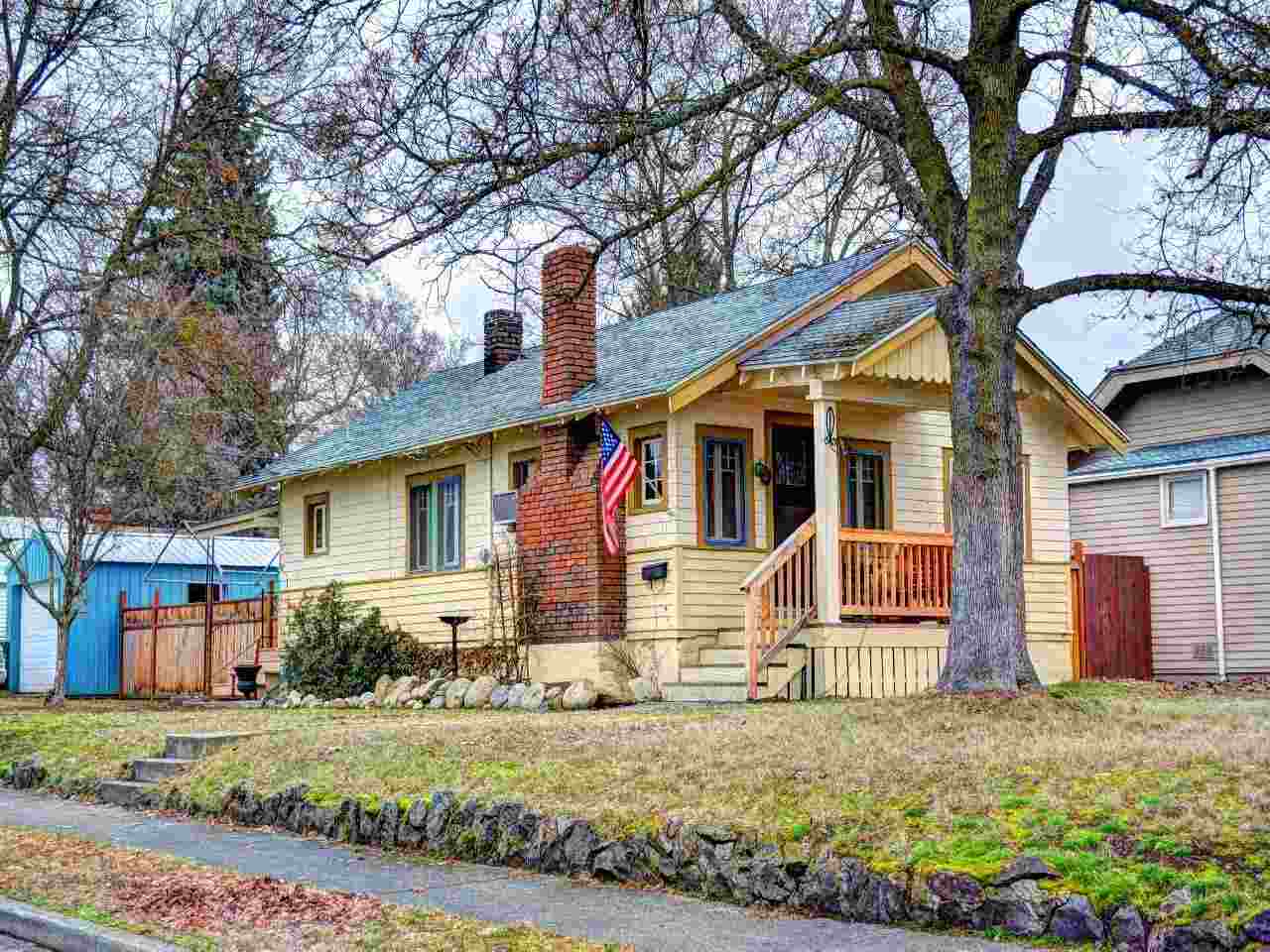 3128 W Fairview - Photo 3