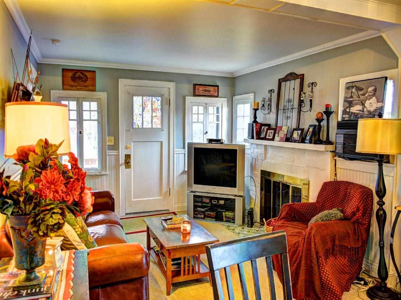3128 W Fairview - Photo 4