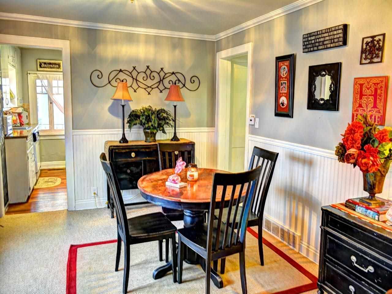 3128 W Fairview - Photo 5