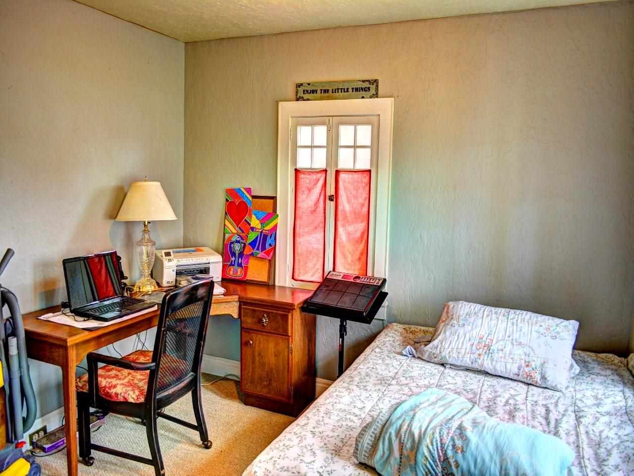 3128 W Fairview - Photo 7