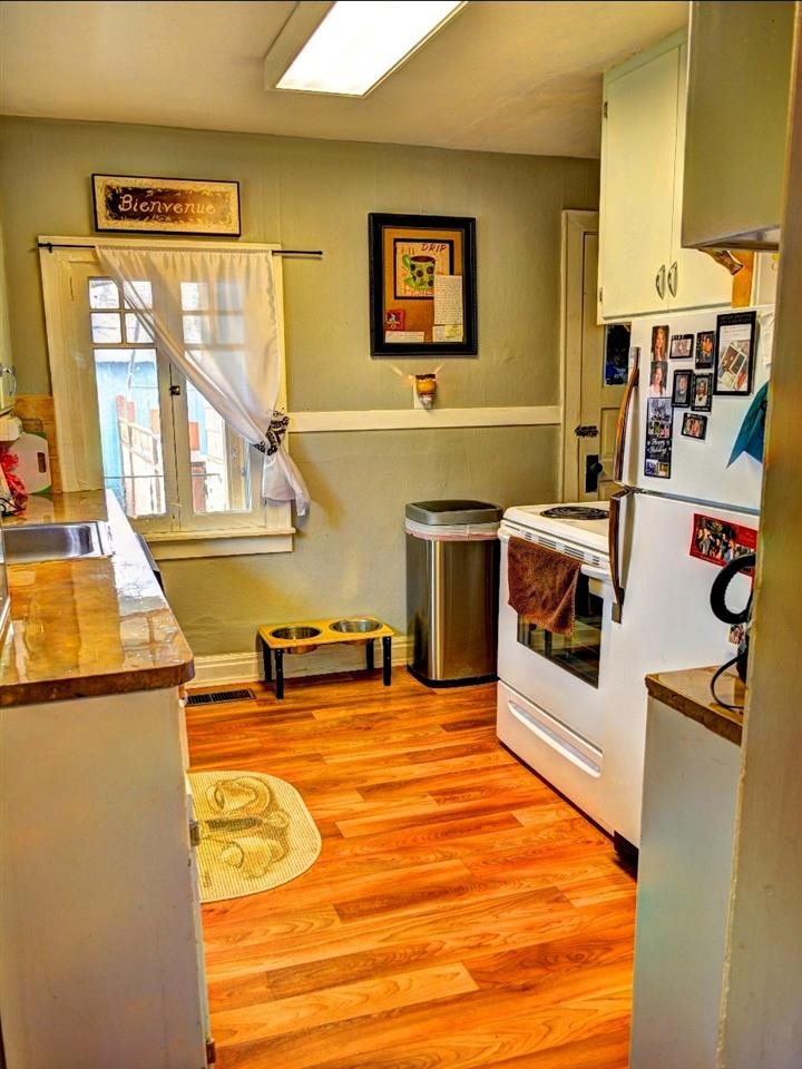 3128 W Fairview - Photo 8