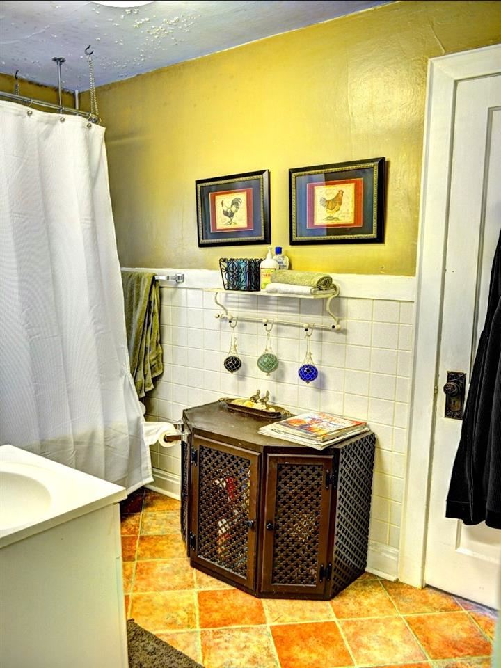 3128 W Fairview - Photo 10