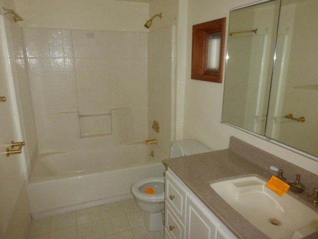 11516 N Honeymoon Bay Rd - Photo 11