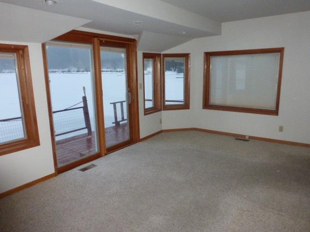 11516 N Honeymoon Bay Rd - Photo 12
