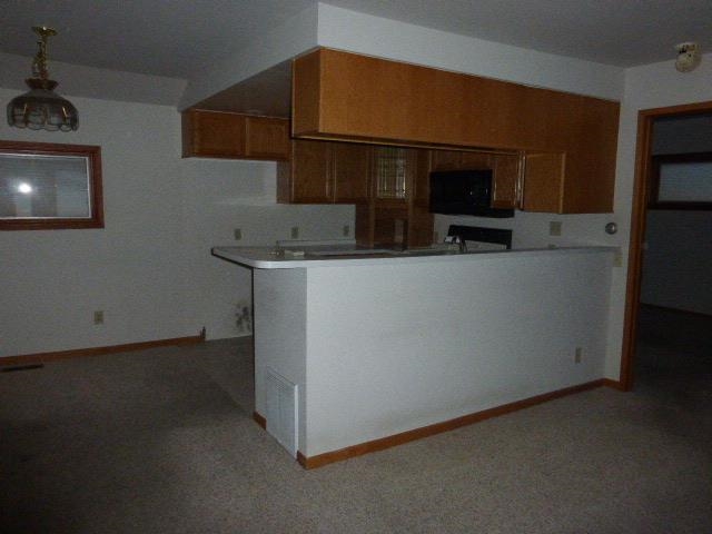 11516 N Honeymoon Bay Rd - Photo 13