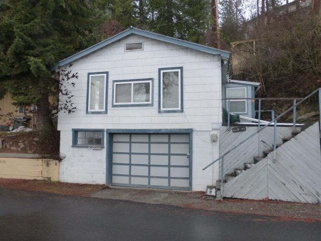 11516 N Honeymoon Bay Rd - Photo 14