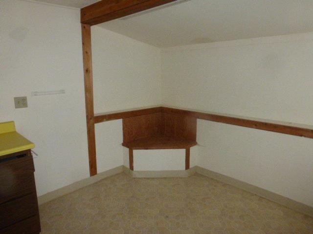 11516 N Honeymoon Bay Rd - Photo 16
