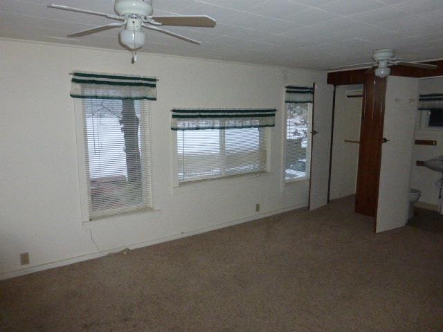 11516 N Honeymoon Bay Rd - Photo 17