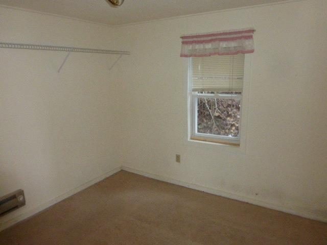 11516 N Honeymoon Bay Rd - Photo 18