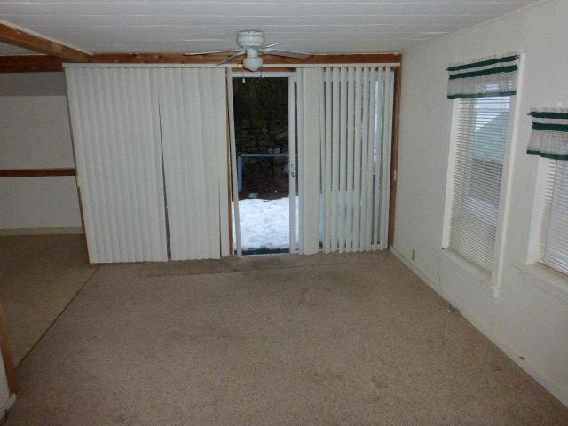 11516 N Honeymoon Bay Rd - Photo 19