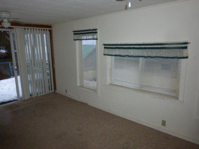 11516 N Honeymoon Bay Rd - Photo 20