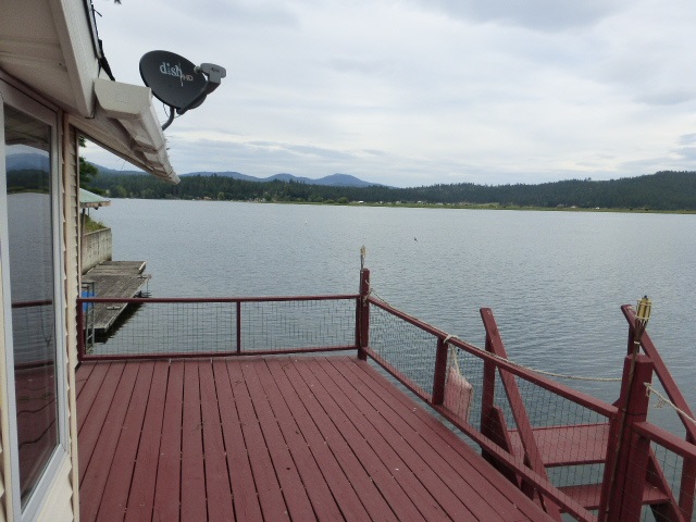 11516 N Honeymoon Bay Rd - Photo 3