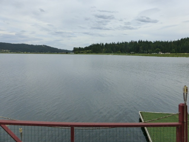 11516 N Honeymoon Bay Rd - Photo 4