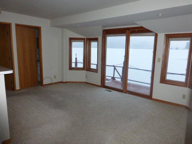 11516 N Honeymoon Bay Rd - Photo 5