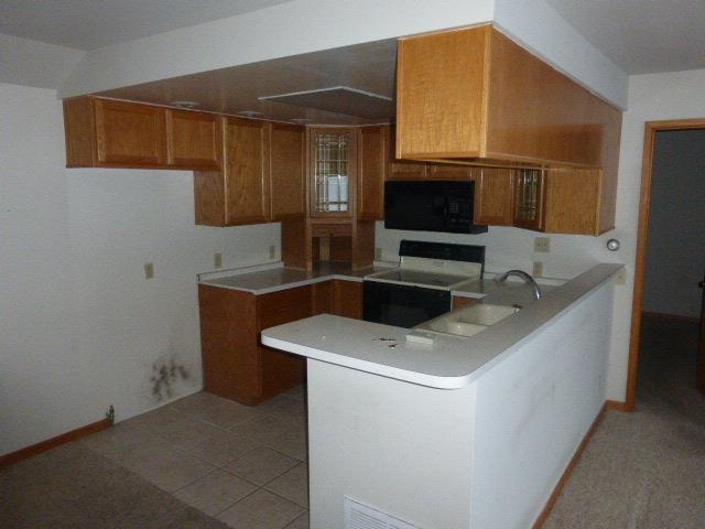 11516 N Honeymoon Bay Rd - Photo 6