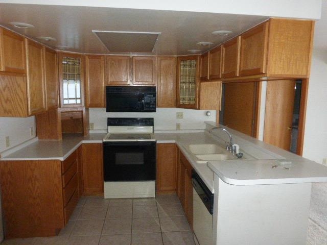 11516 N Honeymoon Bay Rd - Photo 7