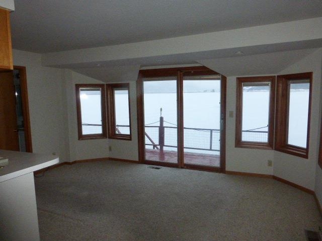 11516 N Honeymoon Bay Rd - Photo 8
