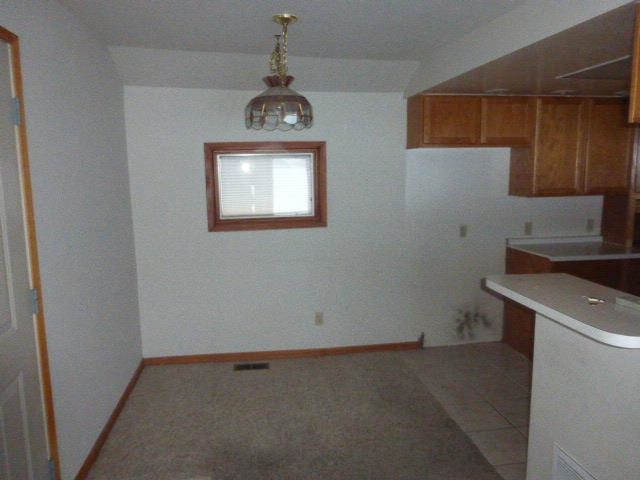 11516 N Honeymoon Bay Rd - Photo 9