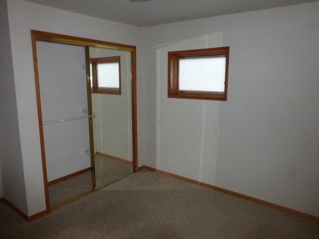 11516 N Honeymoon Bay Rd - Photo 10