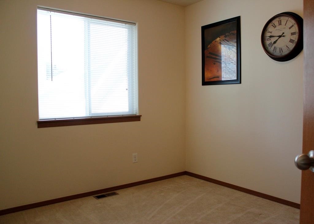 18202 E Michielli Ave - Photo 11