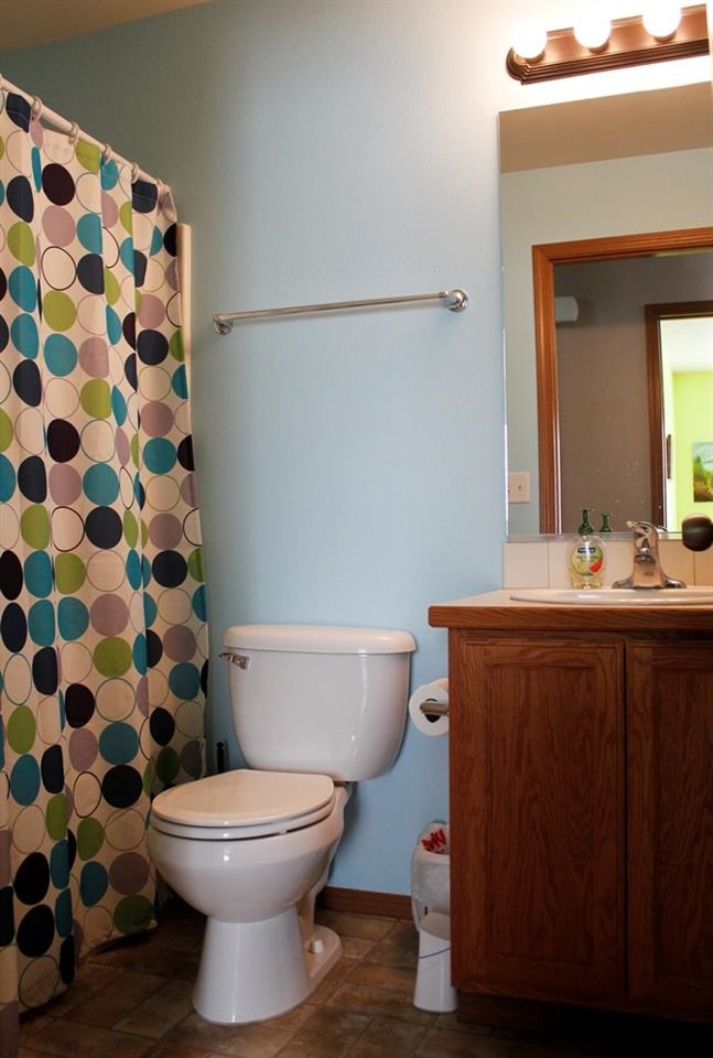 18202 E Michielli Ave - Photo 12