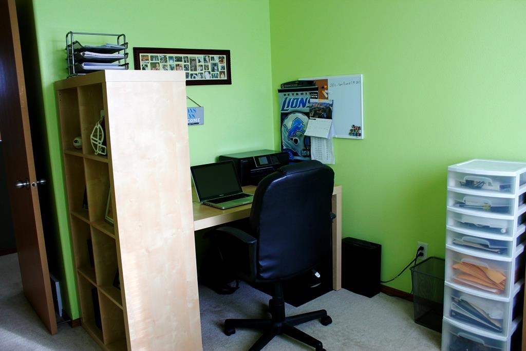 18202 E Michielli Ave - Photo 13