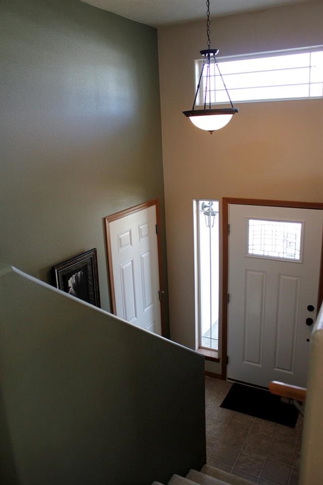 18202 E Michielli Ave - Photo 14