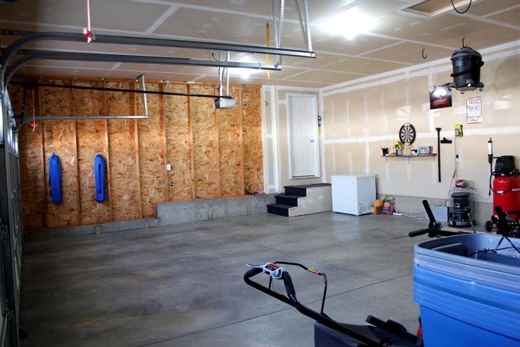 18202 E Michielli Ave - Photo 15