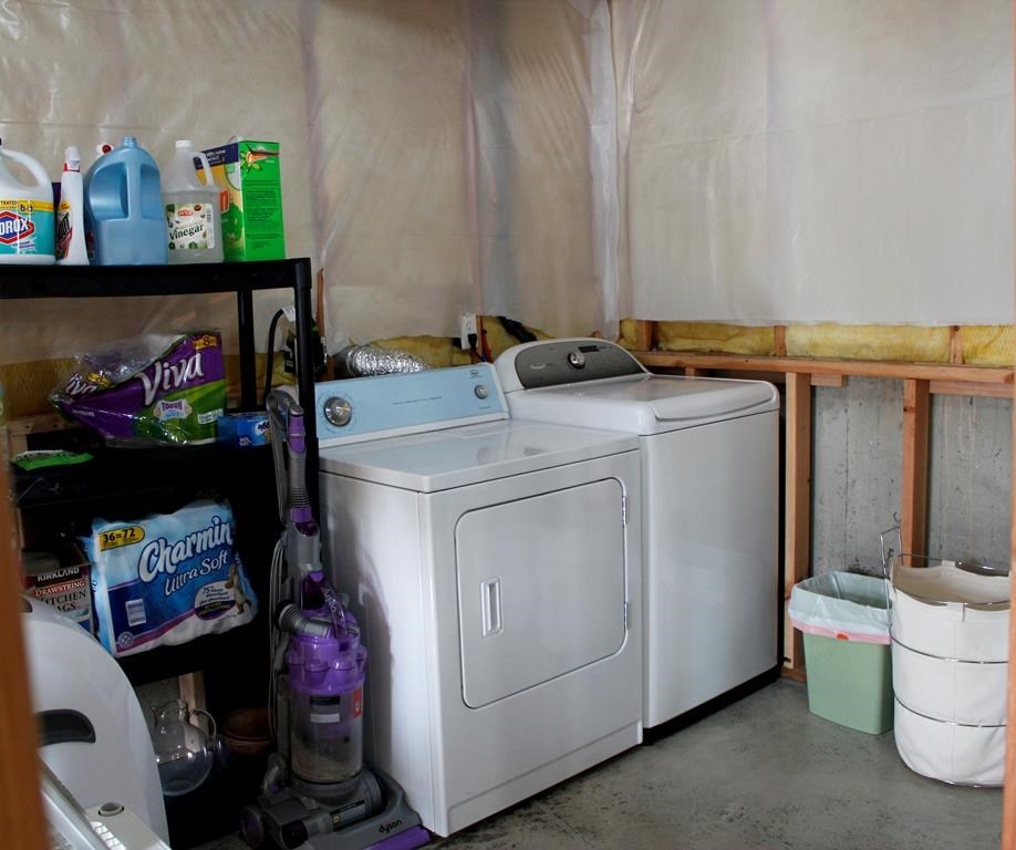 18202 E Michielli Ave - Photo 16