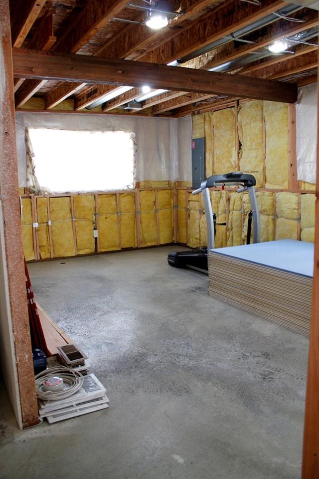 18202 E Michielli Ave - Photo 17