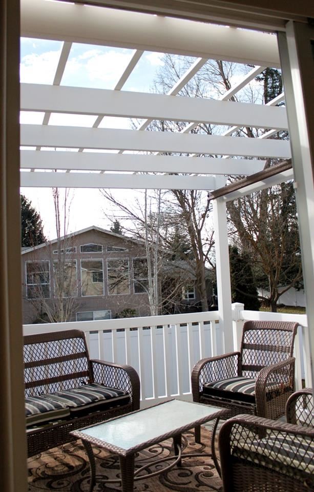 18202 E Michielli Ave - Photo 18