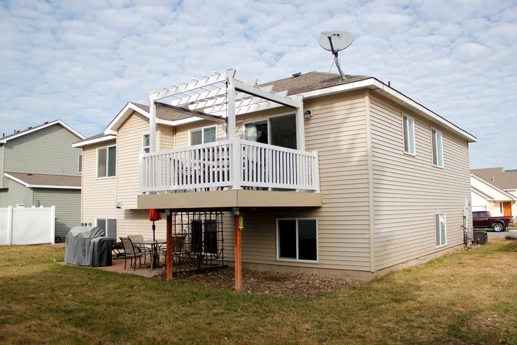 18202 E Michielli Ave - Photo 19
