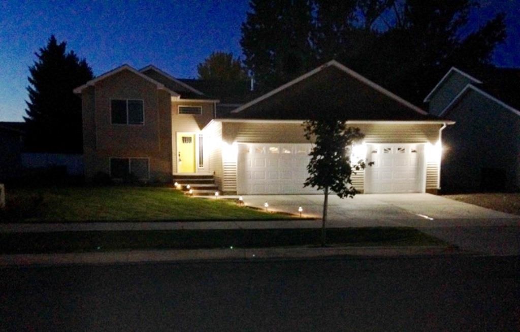 18202 E Michielli Ave - Photo 20