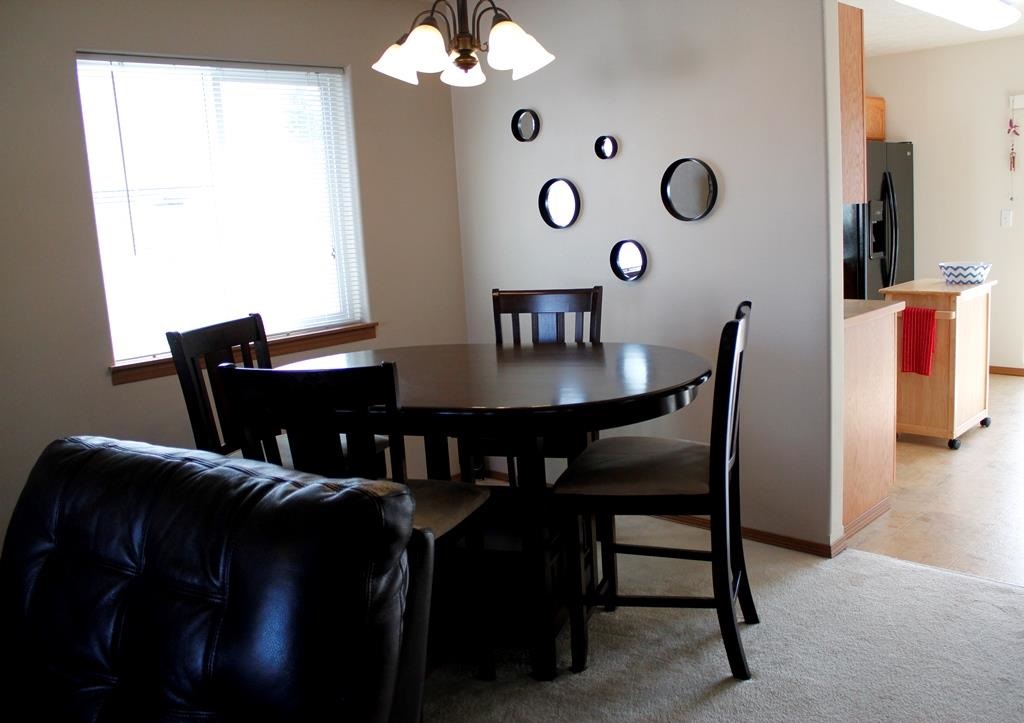 18202 E Michielli Ave - Photo 4