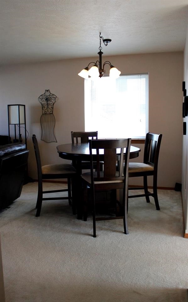 18202 E Michielli Ave - Photo 6