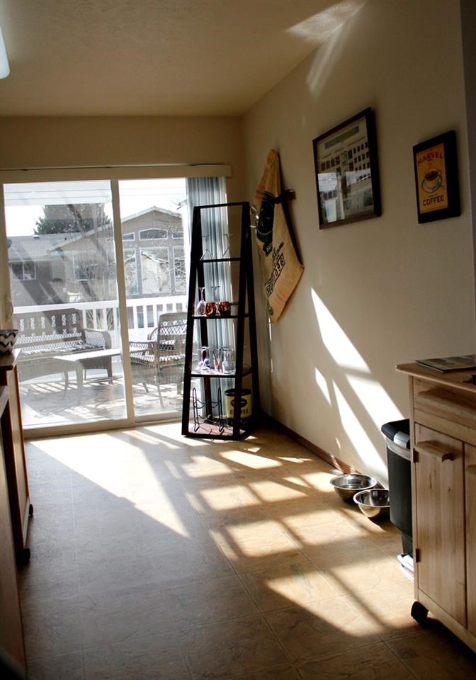 18202 E Michielli Ave - Photo 7