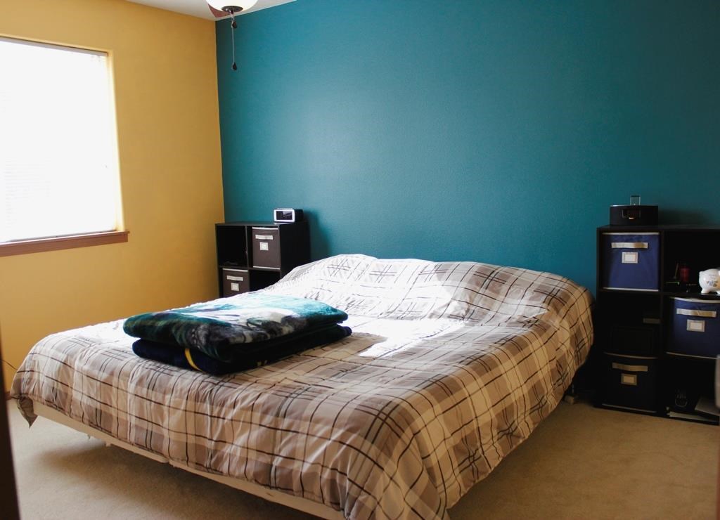 18202 E Michielli Ave - Photo 8