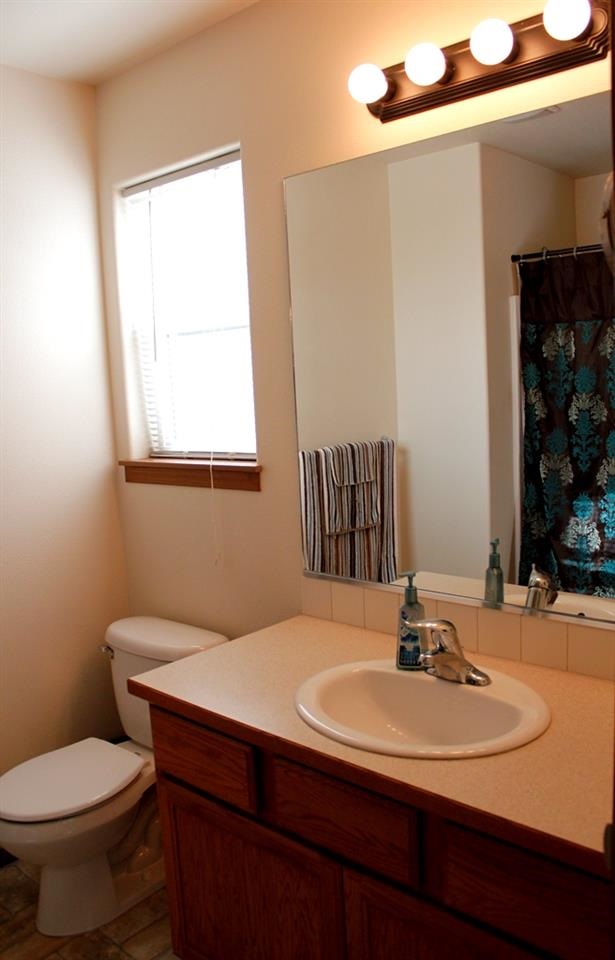 18202 E Michielli Ave - Photo 9