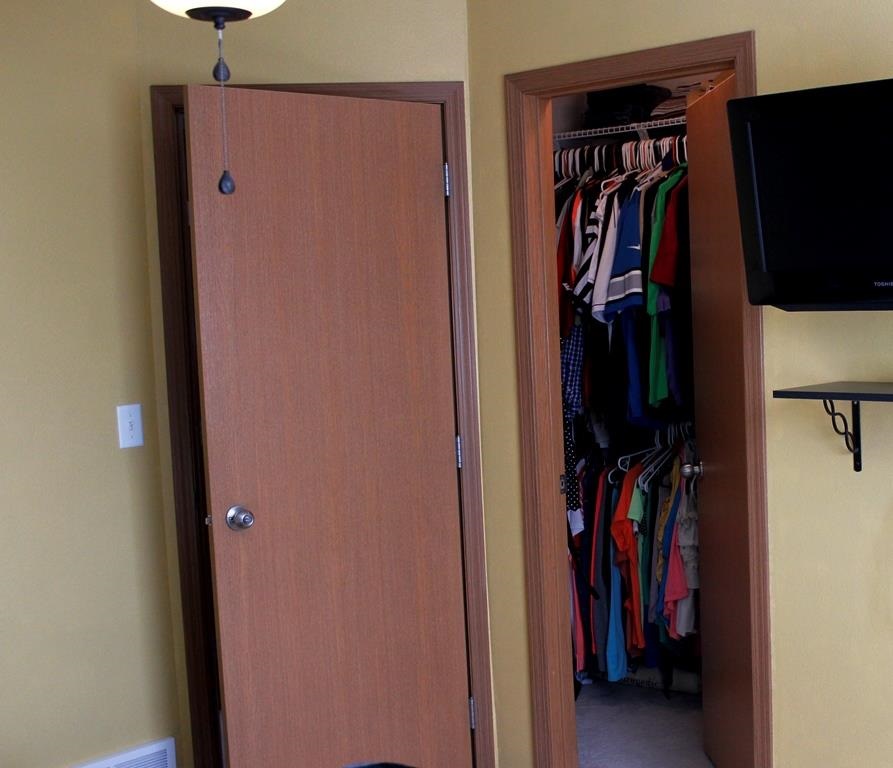 18202 E Michielli Ave - Photo 10