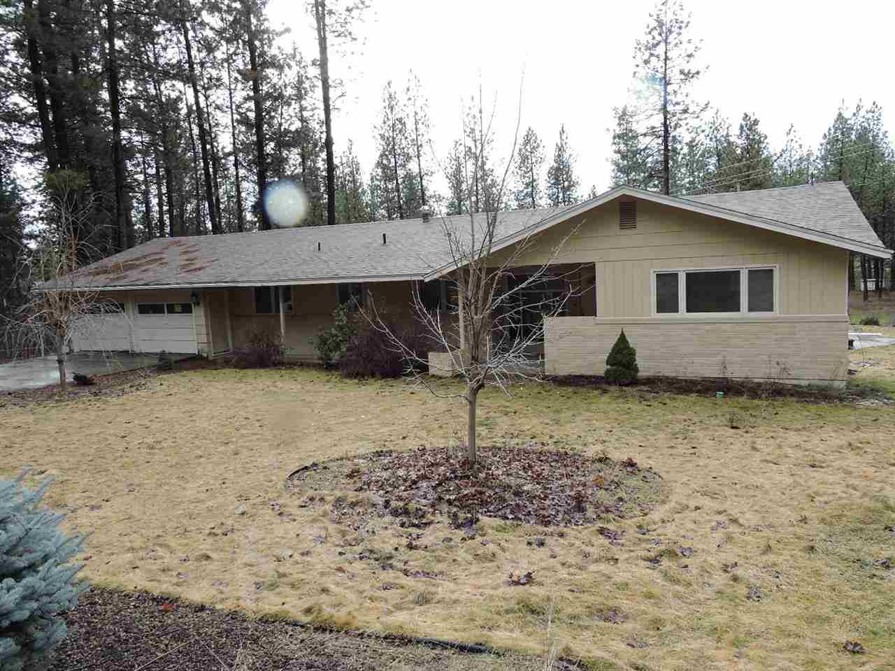 8125 N PINE MEADOWS Rd - Photo 1