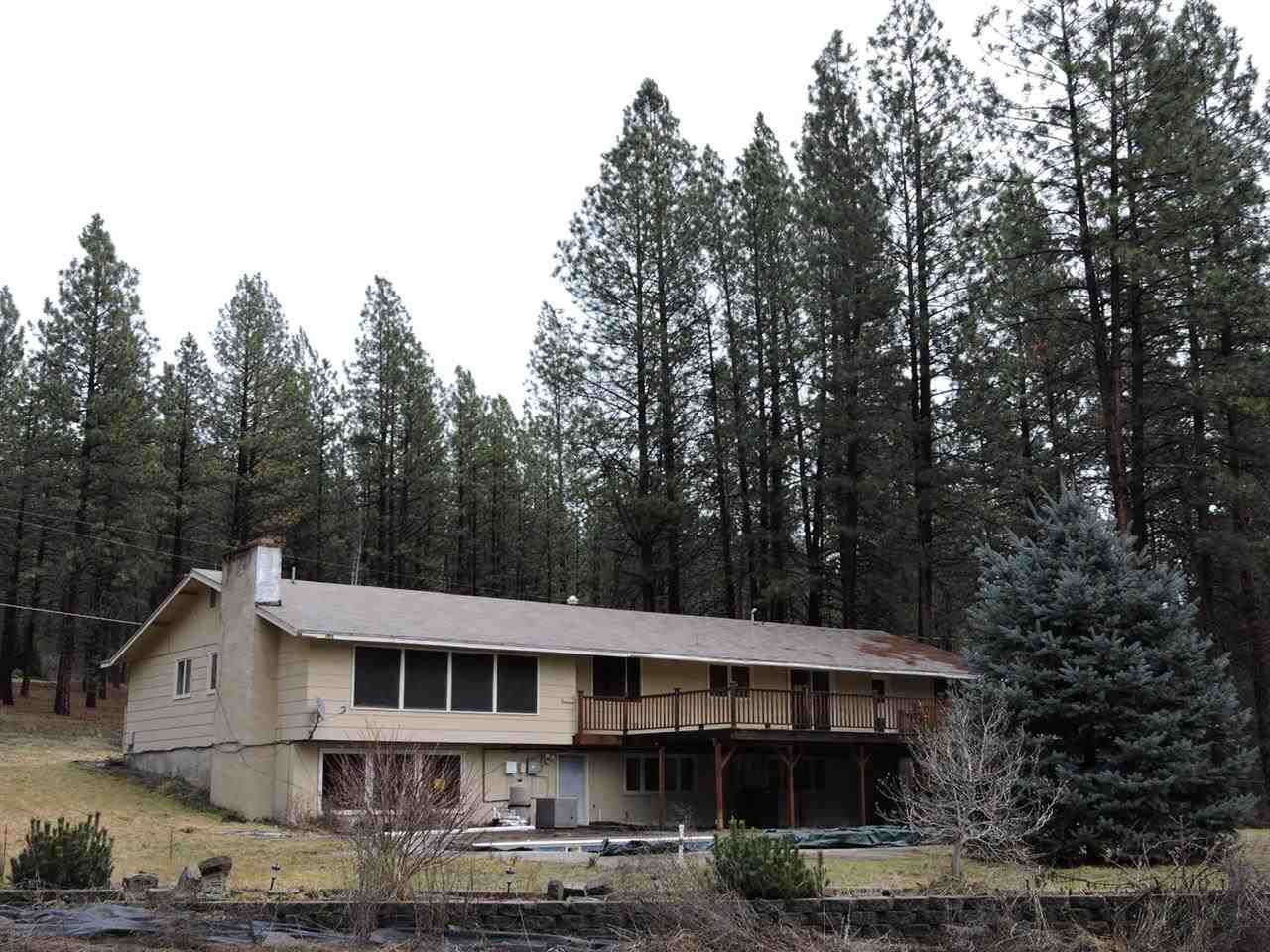 8125 N PINE MEADOWS Rd - Photo 2