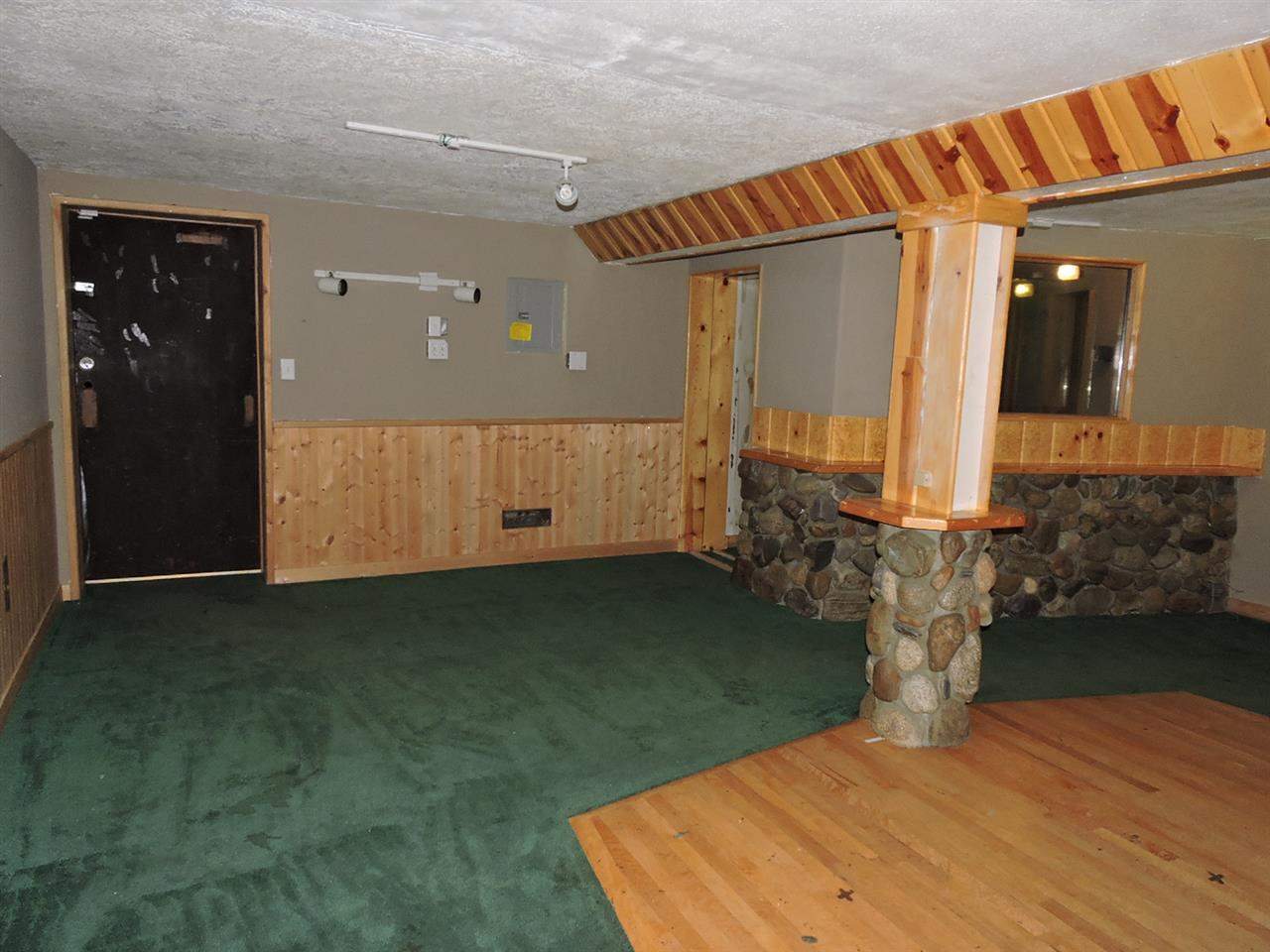 8125 N PINE MEADOWS Rd - Photo 11