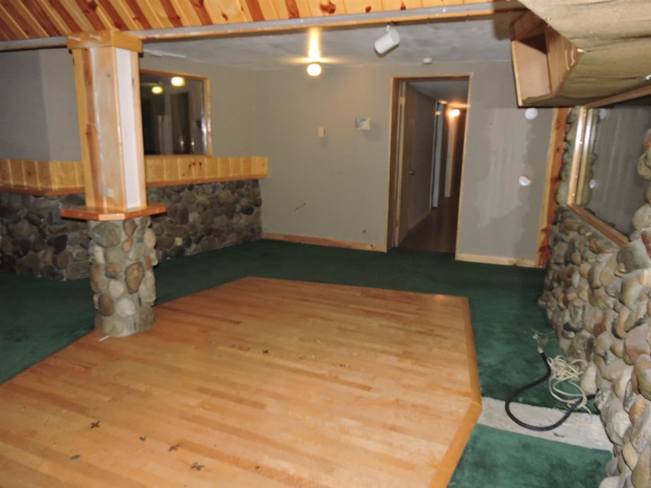 8125 N PINE MEADOWS Rd - Photo 12