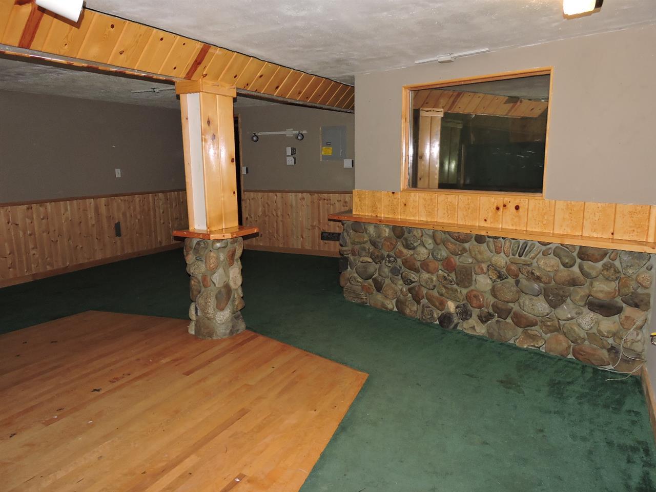8125 N PINE MEADOWS Rd - Photo 13
