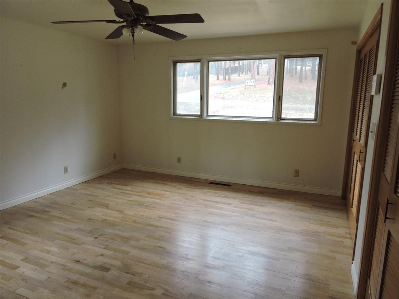8125 N PINE MEADOWS Rd - Photo 14