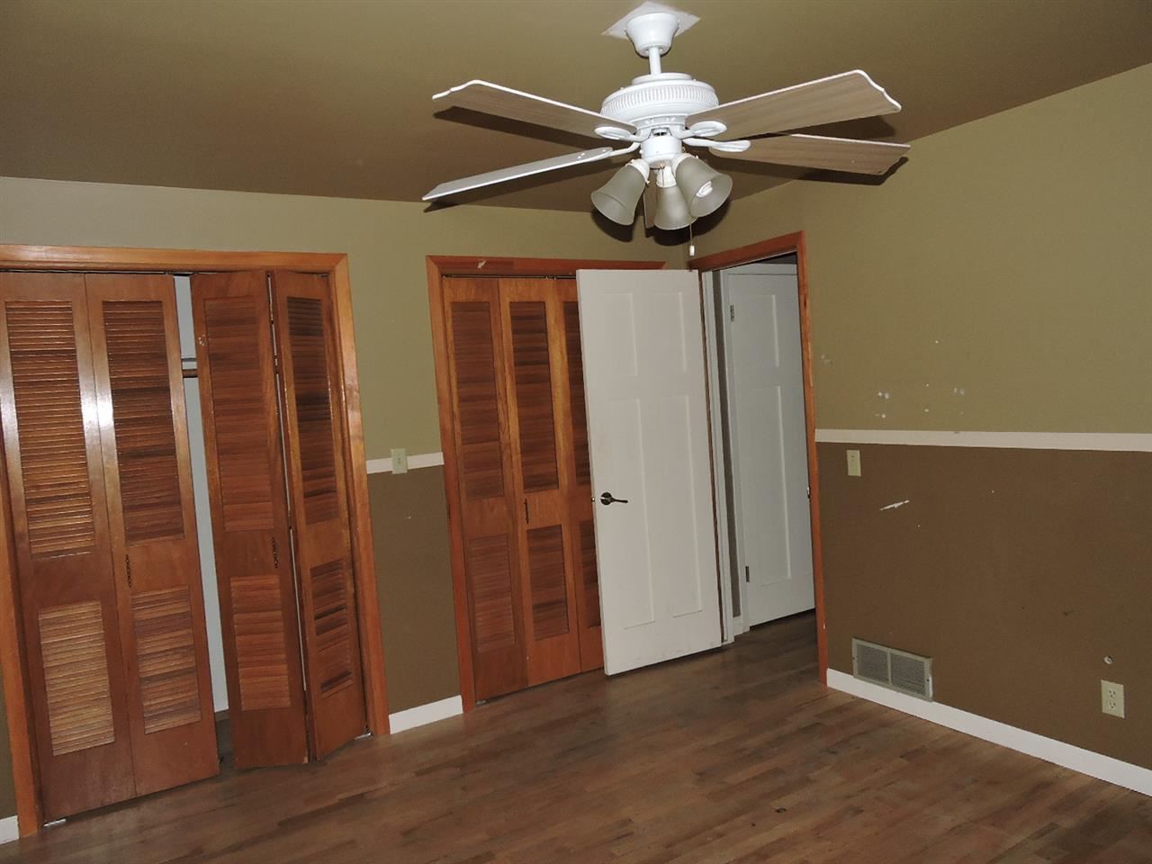 8125 N PINE MEADOWS Rd - Photo 15