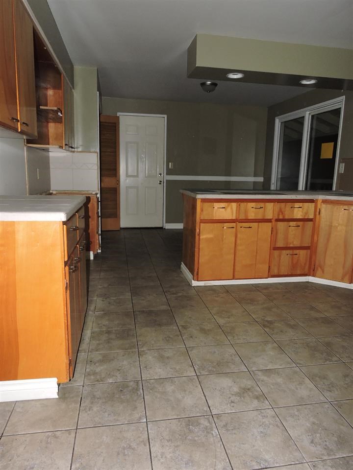 8125 N PINE MEADOWS Rd - Photo 16