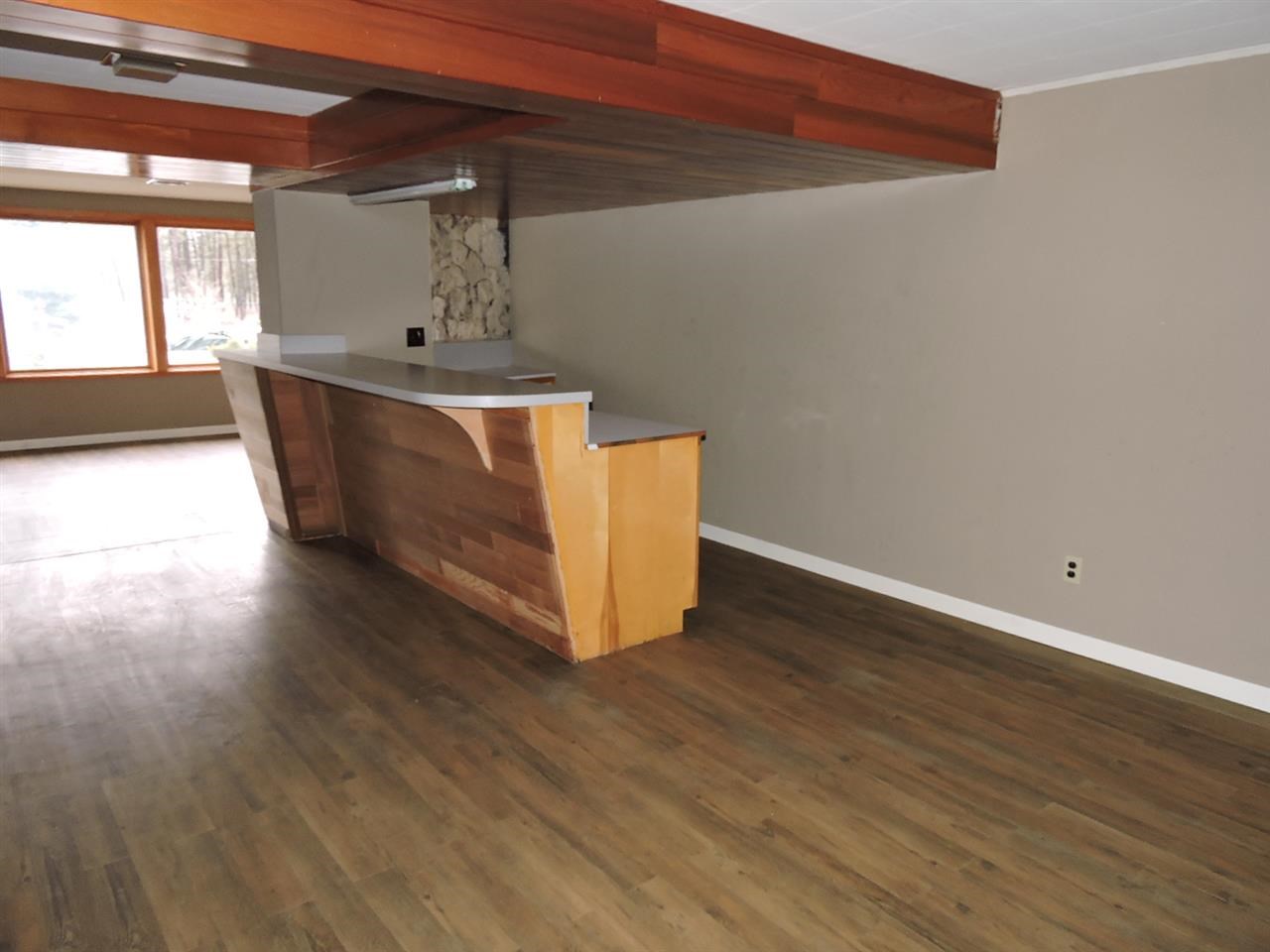 8125 N PINE MEADOWS Rd - Photo 17