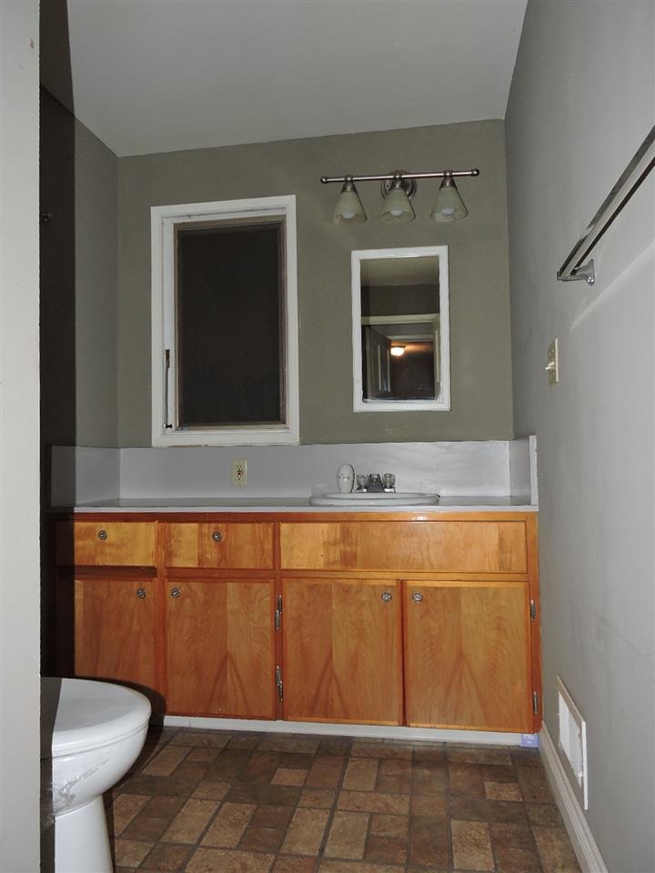 8125 N PINE MEADOWS Rd - Photo 18