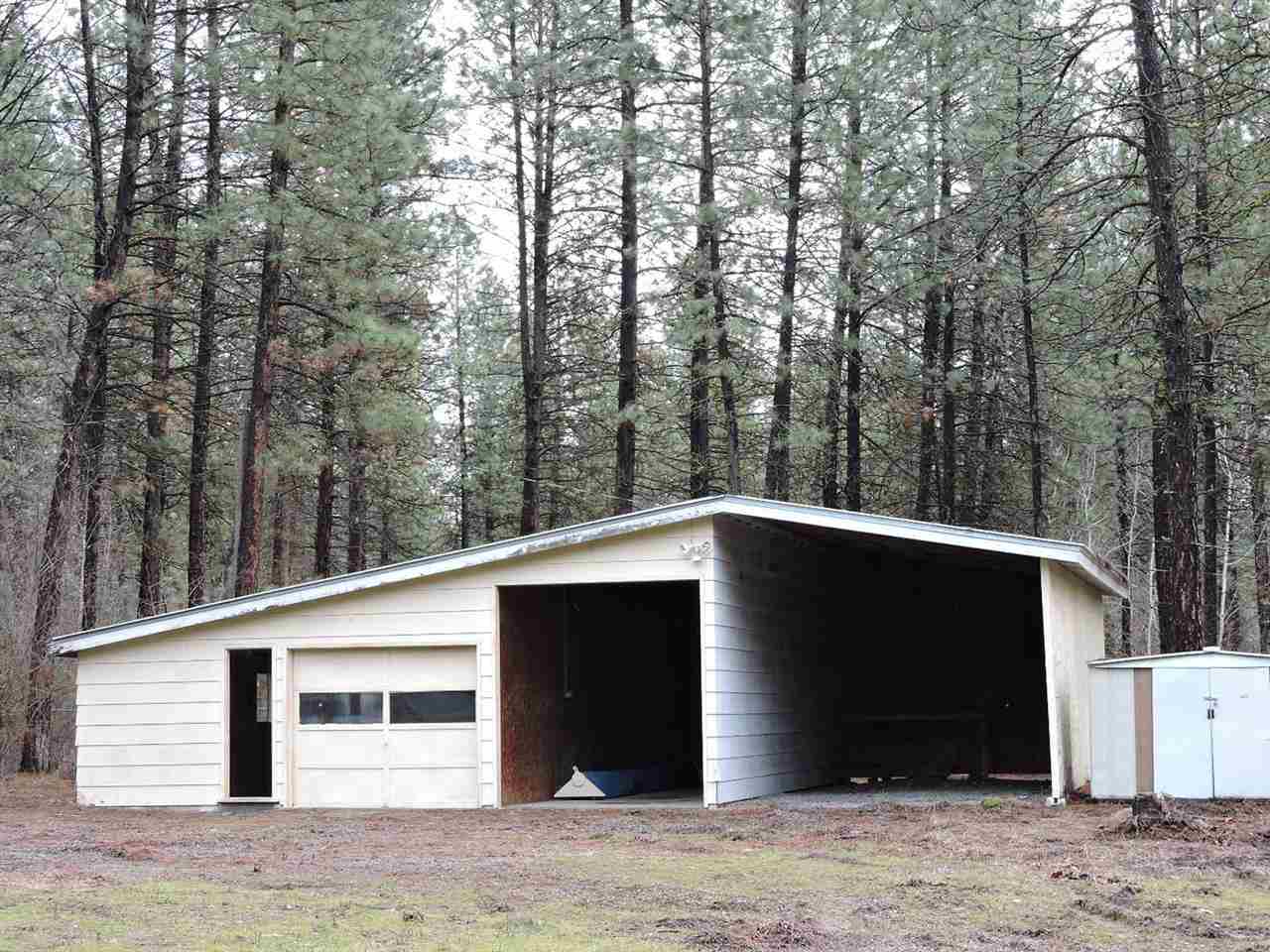 8125 N PINE MEADOWS Rd - Photo 19